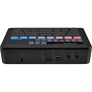 Yamaha FGDP 50 Finger Drum Pad Controller
